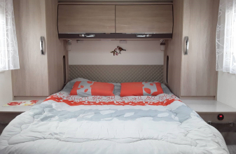 Fiat RAPIDO 680F image