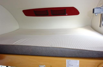 Ford CHALLENGER Genesis 49 image