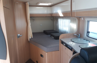 Fiat SUNLIGHT T63 image