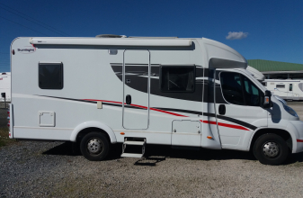 Fiat SUNLIGHT T63 image