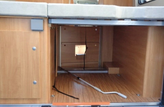 Citroen POSSL 2 win image