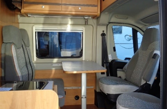 Citroen POSSL 2 win image