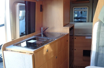 Citroen POSSL 2 win image