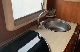 Fiat PILOTE GLA image