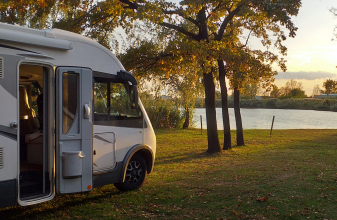 Fiat MOBILVETTA DESIGN K-YACHT 85 image