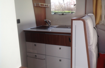 Fiat PILOTE P706 C image