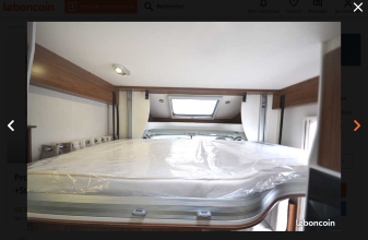 Fiat PILOTE P706 C image