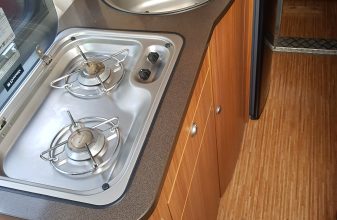 Fiat ADRIA twin sp image