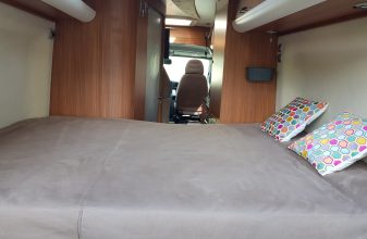 Fiat ADRIA twin sp image