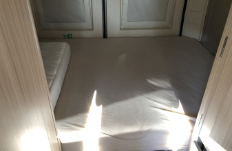 Fiat DREAMER D55 EXCLUSIVE image