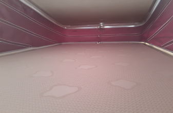 RENAULT FONT VENDOME ESCAPADE image