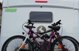 Fiat BAVARIA T 706S image