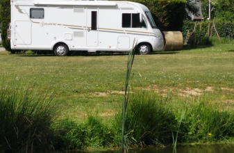 Fiat BAVARIA I740 style image