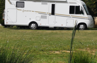 Fiat BAVARIA I740 style image