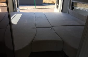 Citroen POSSL D-LINE image