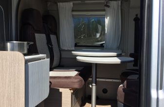 Citroen POSSL D-LINE image