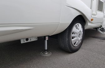 Citroen PLA HP74 image