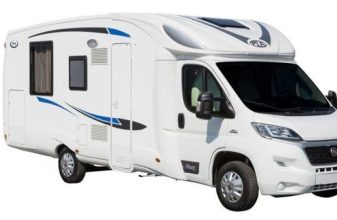 Citroen PLA HP74 image