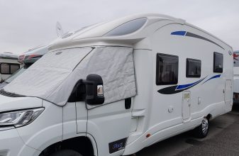 Citroen PLA HP74 image