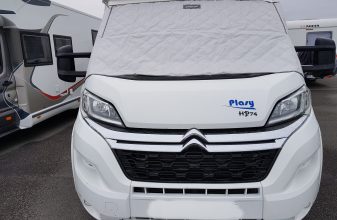 Citroen PLA HP74 image