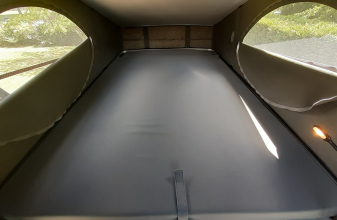 Volkswagen CALIFORNIA T5 image