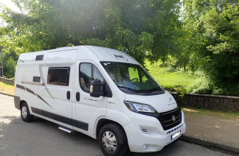 FIAT MC LOUIS MENFYS image