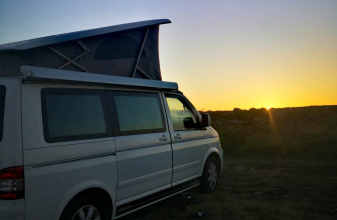 Volkswagen AUTRE T5 image