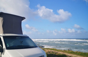 Volkswagen AUTRE T5 image