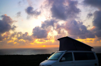 Volkswagen AUTRE T5 image