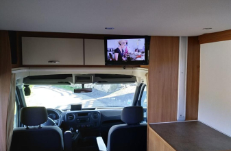 RENAULT XGO DYNAMIC image