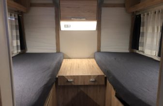 Fiat BAVARIA T706GJ image