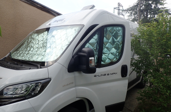 FIAT MC LOUIS MENFYS image