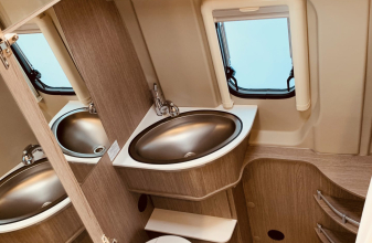 Citroen POSSL 2 win image