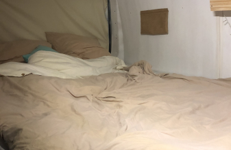 Citroen STYLEVAN BASE VOLKSWAGEN TRANSPORTER image