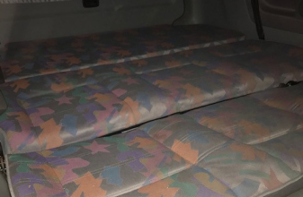 Volkswagen MULTIVAN ALLSTAR image