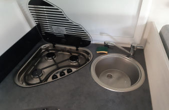 Ford CHAUSSON 716 image