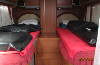 Fiat MAC LOUIS 673 g image