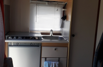 Fiat BURSTNER A532 image