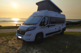 Fiat BAVARIA K600 image