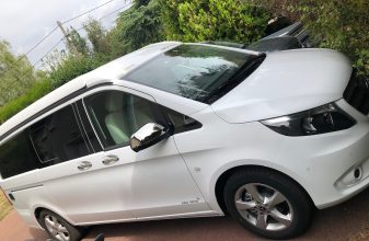 WESTFALIA JULES VERNE