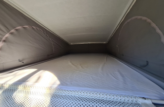 FIAT HYMER B-PREMIUMLINE image