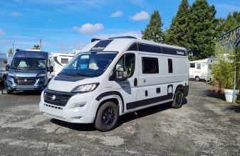 Fiat CHAUSSON v594 max VIP image