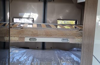 Fiat CHAUSSON v594 max VIP image