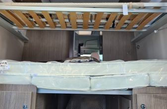 Fiat CHAUSSON v594 max VIP image