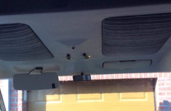 Fiat RAPIDO le randonneur  image