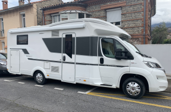 FIAT ADRIA MATRIX image