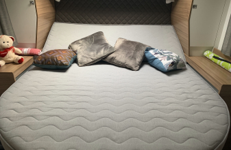 FIAT ADRIA MATRIX image