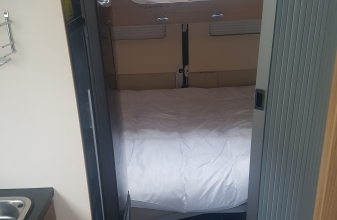 FIAT ADRIA COMPACT image