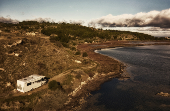 Renault RIMOR Hygge 66plus image