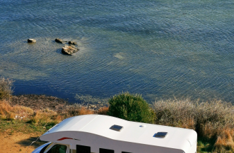 Renault RIMOR Hygge 66plus image